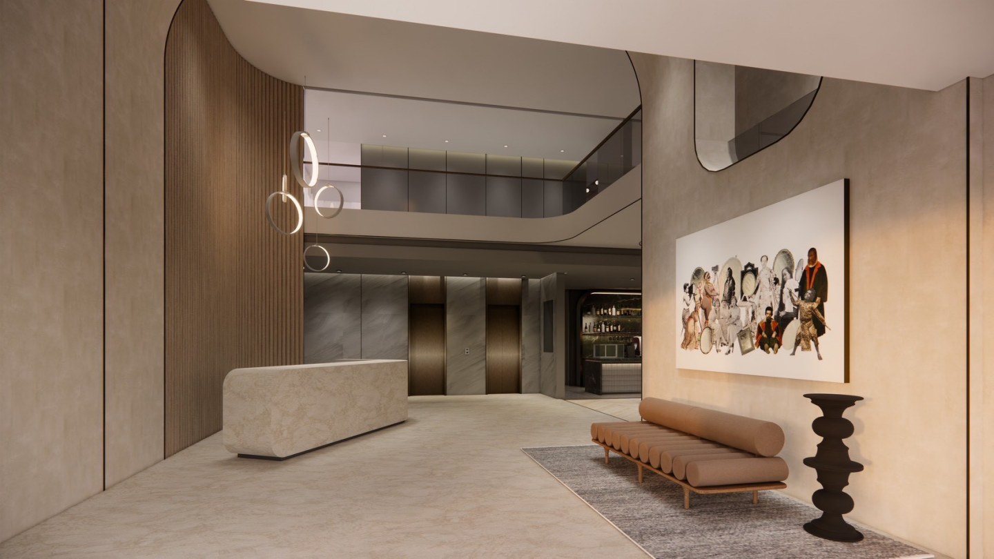 Royal Suite Hotel Bangkok